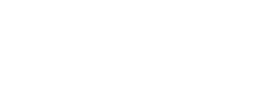 亚洲免费在线视频观看,伊人国产在线视频,h网站在线,黄色片亚洲,欧美乱大交xxxxx免费,人人添人人澡人人澡人人人人,99国产精品欧美久久久久久影院